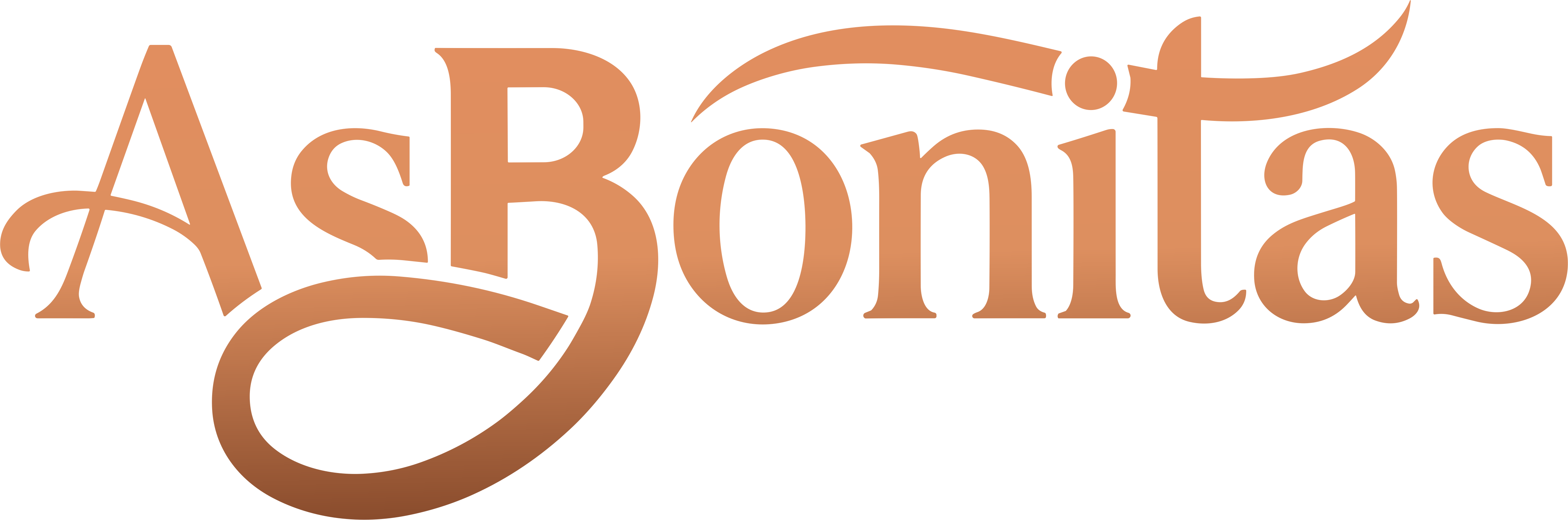 AsBonitas