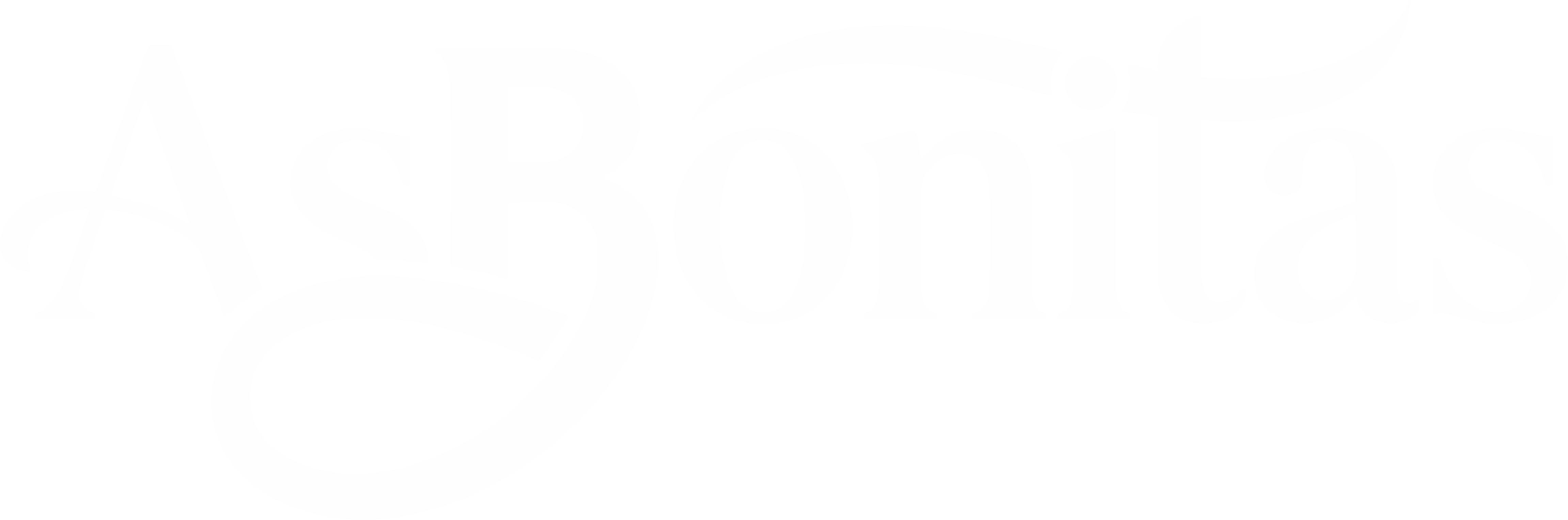 As Bonitas